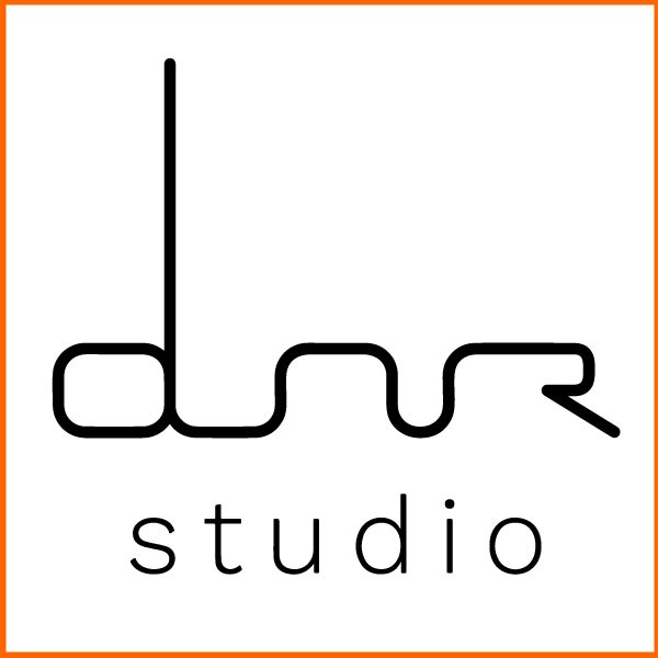 Logo DvR