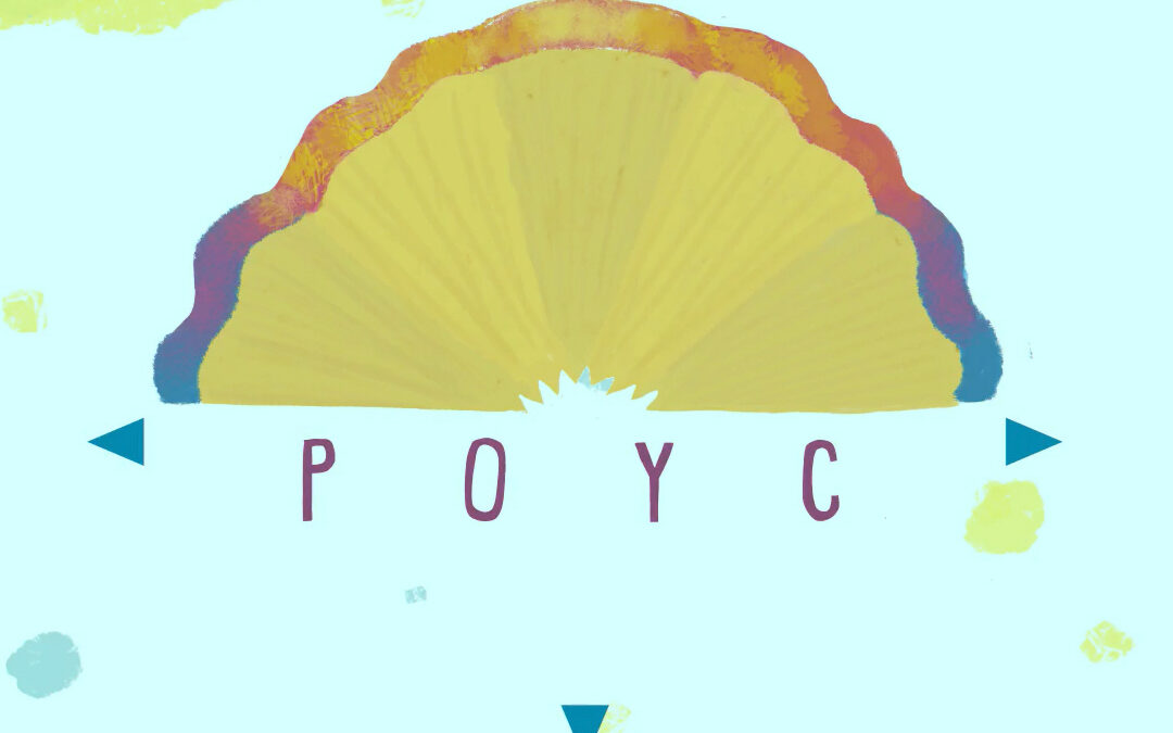 “Poyc”