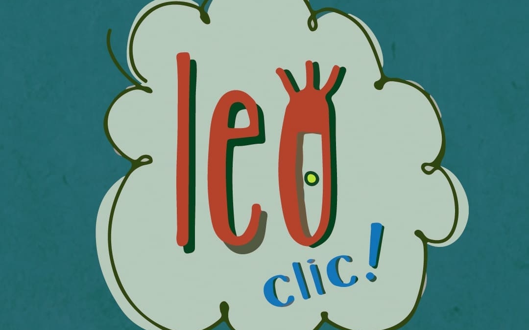 “Leo-Clic!”